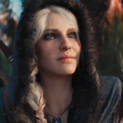 MalPlayingGames's profile picture