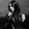 Lea ⚡︎ ✭'s profile picture