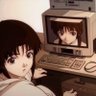 为爱作曲 profil fotoğrafı