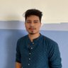 chirag 𝕏's profile picture