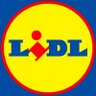 Lidl of cutstarvetwt (sussed at 1k)'s profile picture