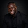 Profilbild von Elie Ndosimau