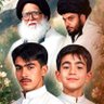 عدي العتابي _audey_al atapi 的头像