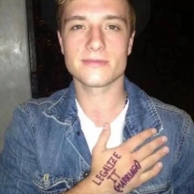 slayhelm's profile picture