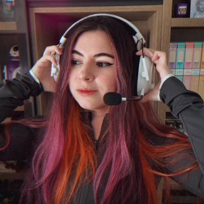 paracetamor's profile picture