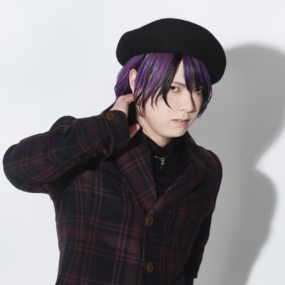 ENA_Bassist's profile picture