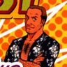 HorribleDonkey2469's profile picture