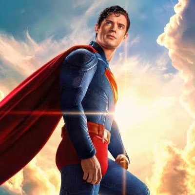 ClarkkentJames1's profile picture