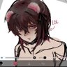Profilbild von cakehat