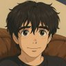Profilbild von ハ⭐ビ