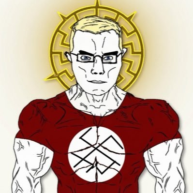 staysinmotion's profile picture