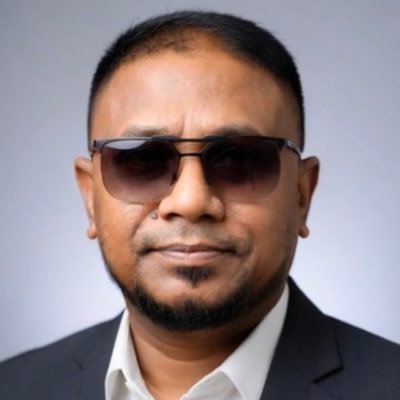 Bhuiya01ksa's profile picture
