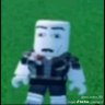 ML52's profile picture