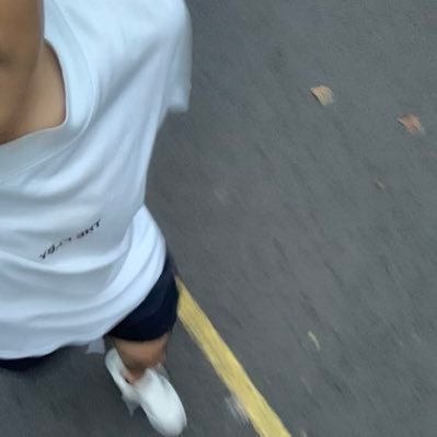 Bin009's profile picture