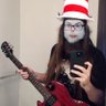 Jord 的头像