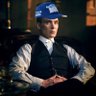 Profilbild von Tommy Shelby 🆉🅾︎🅾︎🅱︎ 🦣 🎷