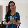 Profilbild von paula andrea