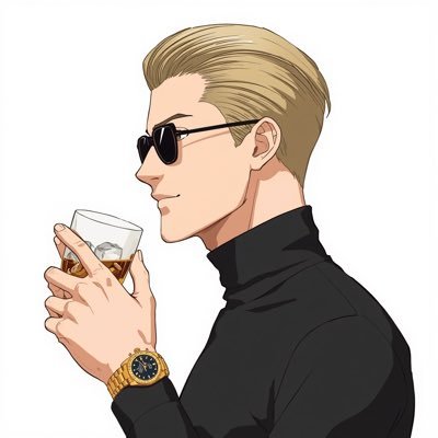 Ric's profile picture