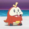Kinzo Ryu's profile picture