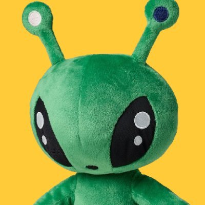 냊's profile picture