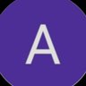 Alexander Chase profil fotoğrafı