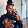safa_ri👑🌹 profil fotoğrafı