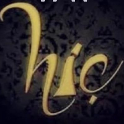 🇹🇷𝓗𝓲ç (𝓛𝓮𝓿𝓮𝓷𝓽)'s profile picture