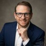 Ron Newcomb profil fotoğrafı