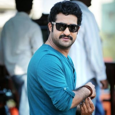 Tarak_Avinash's profile picture