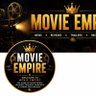 Movie Empire profil fotoğrafı
