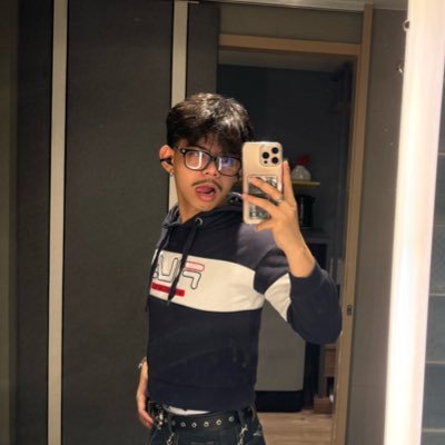 songsong1321's profile picture