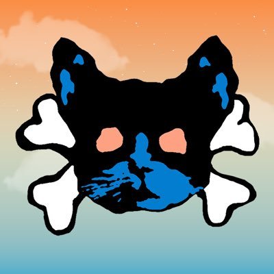Camp Flog Gnaw's profile picture