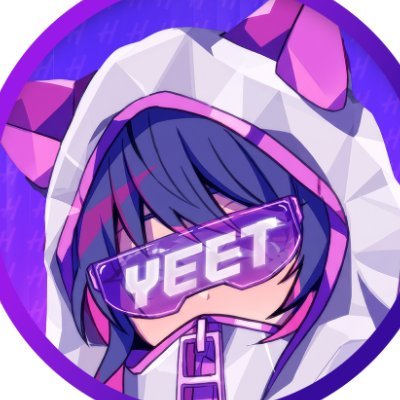 Herro's profile picture