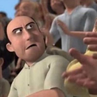 lifegoeson_q's profile picture