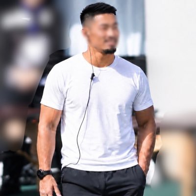 DKMRkinbose's profile picture