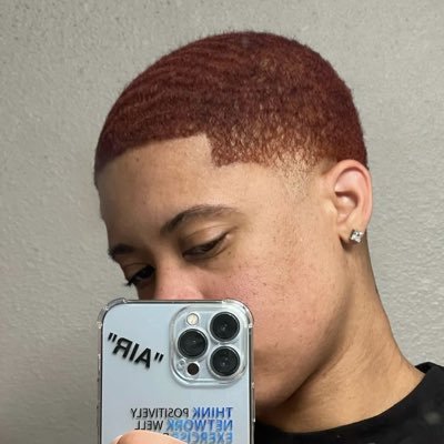 OxNalds's profile picture