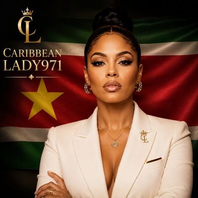 KaribGyal971's profile picture