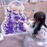 ゆかちゃん📛🍒ྀི 的头像