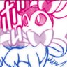 sylvie! ♡'s profile picture