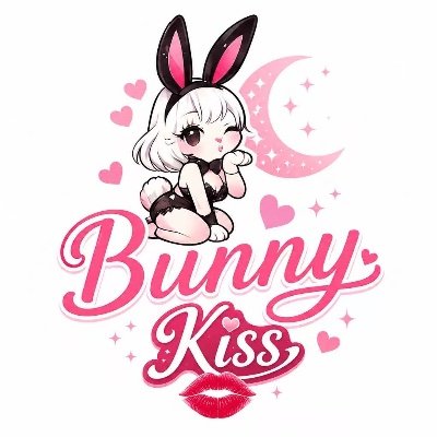 Rosetoy56's profile picture