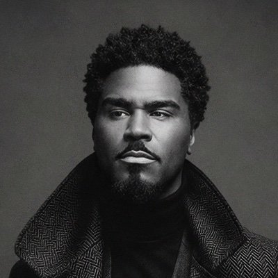 GlennLewis365's profile picture