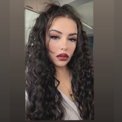 MARAL's profile picture