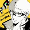 MustafaPX's profile picture
