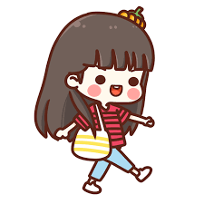 小小罐头's profile picture