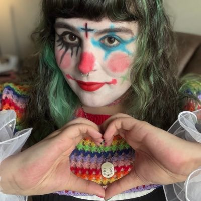 tendertillie🎂BDAY 6/13 (OF SALE)'s profile picture