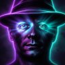 Profilbild von Freek Patrรณn LuckyHash fan