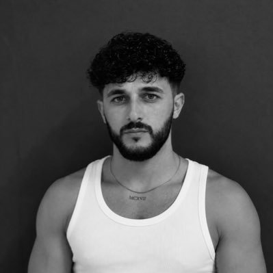 gattaroxx's profile picture