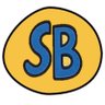 SAWBOB 的头像