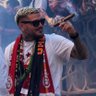 cicinho's profile picture