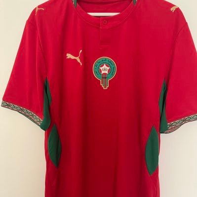 ⭐️⭐️🇲🇦🤷🏻‍♂️معليكش 😎's profile picture